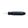Athena Permanent Makeup Pen Rotary Needle Cartridge Micropigmentation Machine Liner
