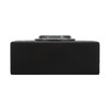 Skar Audio EVL-1X65D4-V-LP 6.5" 400 Watt Low Profile Slot Port