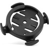 Compatible for COOSPO BC107 Mount, Out-Front Bike Computer Mount Compatible