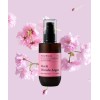 DAISO Merit Miracle Argan Oil Floral Bloom 95ml