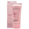 Enprani Silky Fit Sunblock 70ml Tone Up / 엔프라니 실키핏