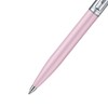 SHEAFFER Sheaffer Ballpoint Pen Sentinel EIP Pink Matte E232151EIP PNK