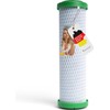 NPure Pollutant Water Filter | Suitable Carbonit Vario, Sanuno |