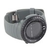 HZ500 Digital Electronic Watches Multifunctional Waterproof Wristwatch for Outdoor Sports