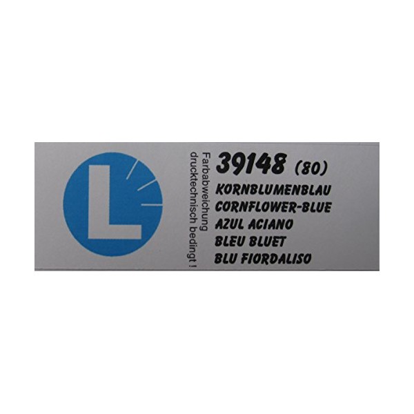 New Textile Dye, Batik Colours, Fabric Dyes, Series L, 10g,