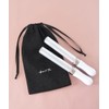 AppelToi 810008 Pouch, Mini Pouch, Penlight Case, Penlight Pouch, Penlight,