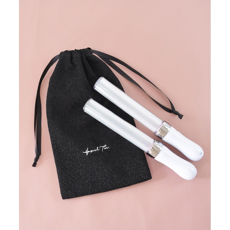 AppelToi 810008 Pouch, Mini Pouch, Penlight Case, Penlight Pouch, Penlight,