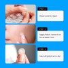 Avarelle Acne Cover Spot Patch Hydrocolloid, Tea Tree & Calendula