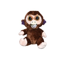 LANGS Face Tippet Smile Monkey