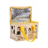 Sass & Belle My Kind of People Lunch Bag