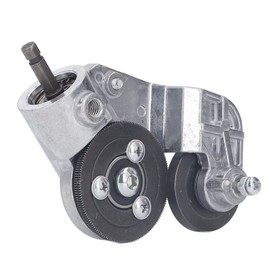 Electric Drill Plate Cutter Fixing Tool Tin Snips Plate Drill Shears Set Utensil Scissors