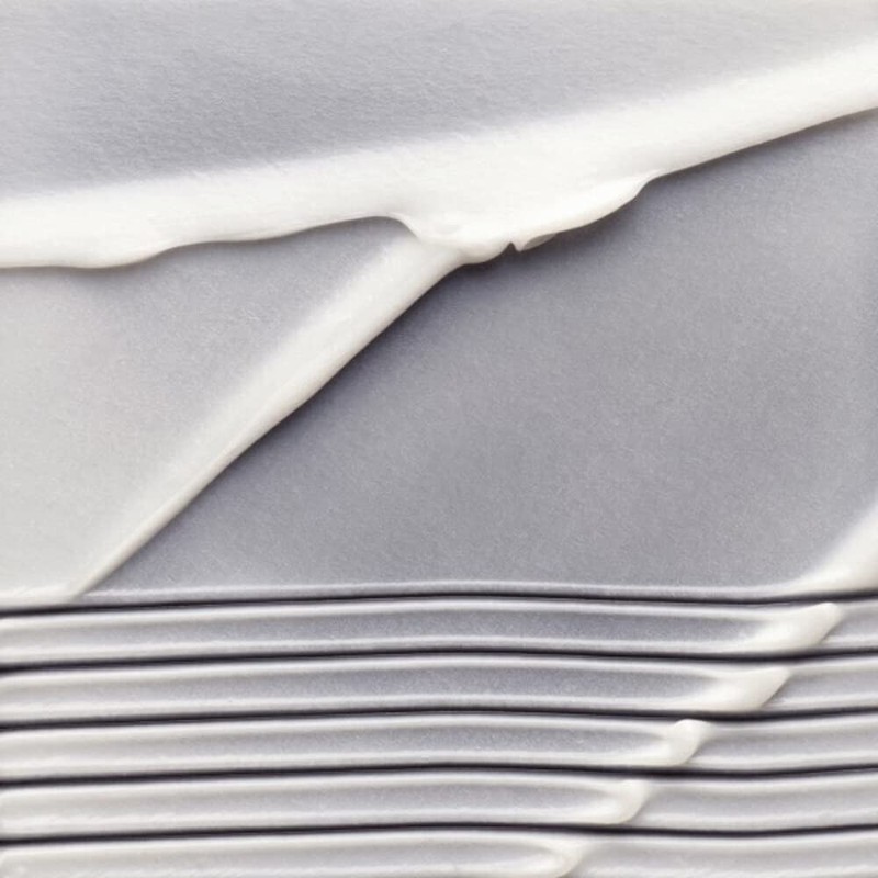 L'Oréal Serie Expert Blondifier Masker 500 ml