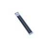 Leifheit 51160 Window Set rubber lips