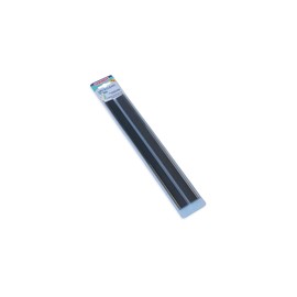 Leifheit 51160 Window Set rubber lips