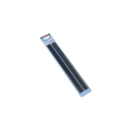 Leifheit 51160 Window Set rubber lips