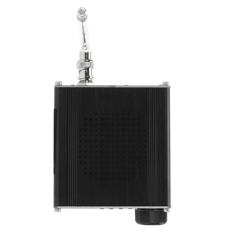 Si4732 All Band Radio Receiver Professional FM AM MW SW