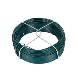 Gardman Garden Line and Pegs, Green, 33 x 11 x 3.5 cm, 14000