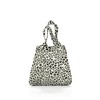reisenthel AT0150 Mini Maxi Shopper Gym Bag Women's Set #1
