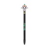 Funko Rick And Morty Pen Toppers (Single Pen) (Tinkles)