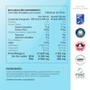 LYSI Omega 3 en Aceite de Hígado de Bacalao EPA