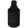1/2 Impact Universal Joint