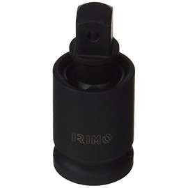 1/2 Impact Universal Joint