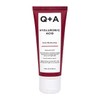 Q+A Hyaluronic Acid Daily Moisturiser 75ml