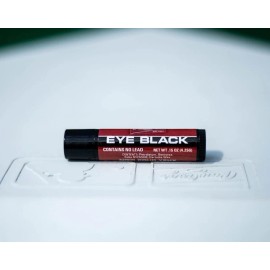 Rawlings Offical Baseball/Softb