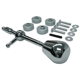 Fidanza 891811 FID Short Throw Shifters