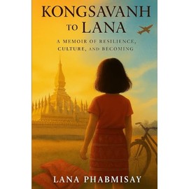 KONGSAVANH TO LANA