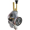 PCC Carburetor for Kawasaki KE100 1976-2001 & KM100 1976-1981 CA68
