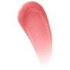 Maybelline New York Glossy Lip Gloss for Fuller Looking Lips,