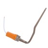 Water Heater Heating Rod Solar Heating Rod 1500W Bottom Mounting