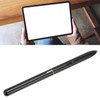 Replacement Stylus Pen for Tab S4 10.5 SM T830 SM