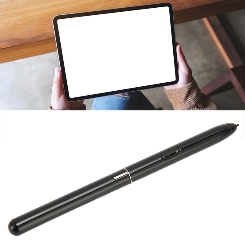 Replacement Stylus Pen for Tab S4 10.5 SM T830 SM