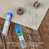 30 Universal Sewing Machine Needles, T9 Bearing Steel Durable Needles