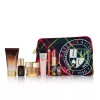 Estée Lauder NIB ESTEE LAUDER 7-PC REVITALIZING SUPREME+ GIFT SET