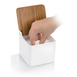 Tescoma Vorratsdose für Lebensmittel ONLINE