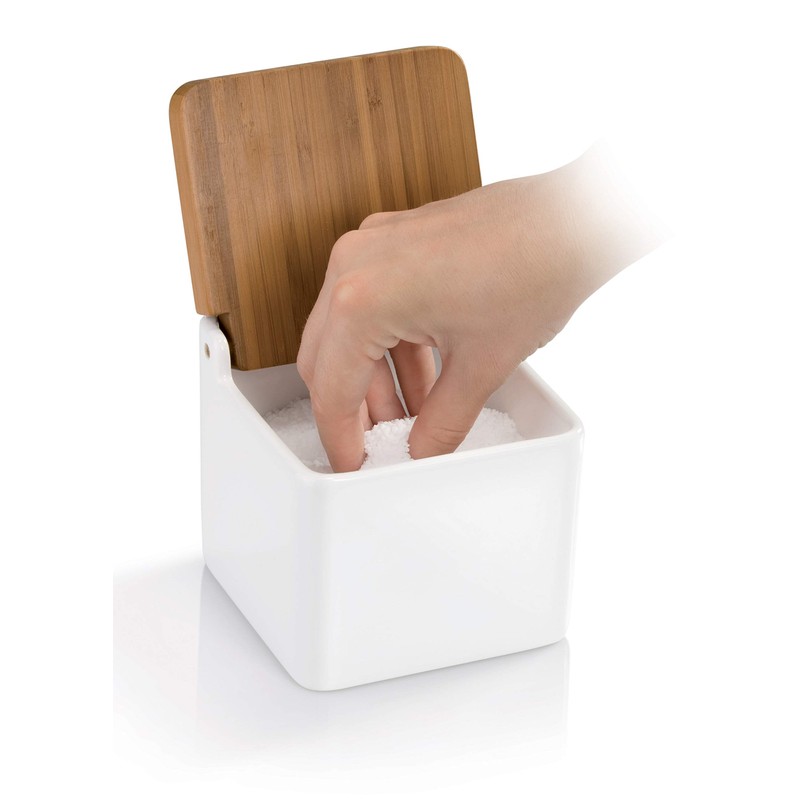 Tescoma Vorratsdose für Lebensmittel ONLINE