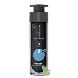 Frezyderm Ac-Norm Aquatic Cream 50ml