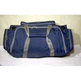 US Scuba Sports NEW - Dupont Ripstop Nylon DLX Dive Boat Bag, US Scuba Pro Divers Ocean Atomic