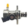 SHOWSEN DS7Z9350A High pressure fuel pump Compatible with 2014-2020 Ford