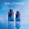 Halloween Man X Agua de Colonia para Hombre - 1