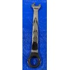 Gearwrench 9042 1-1/2" 12 Point Ratcheting Combination Wrench Chrome NEW