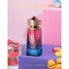 Paris Corner Paris Corner | Khair Confection EDP 3.4 Fl