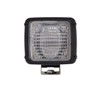 HELLA 1GA 007 506-081 Halogen-Worklight - Ultra Beam - 12/24V
