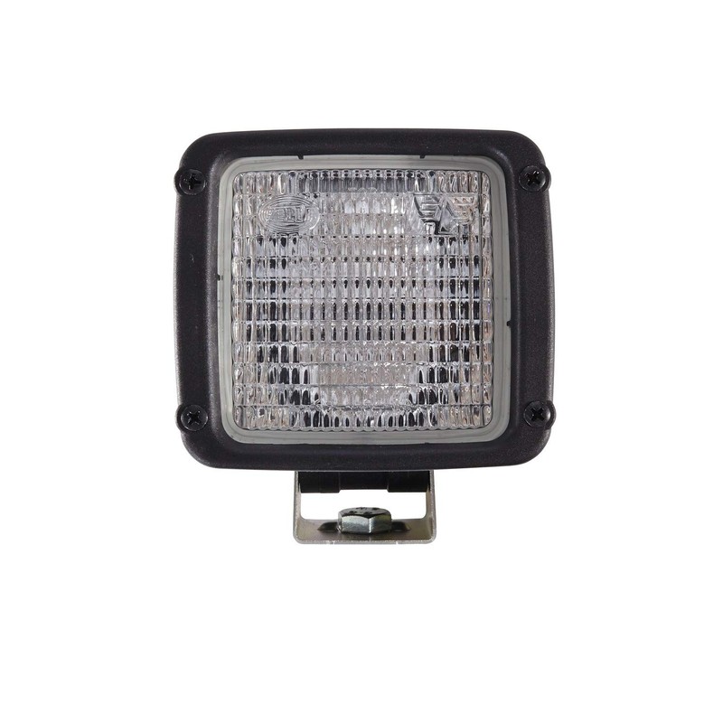 HELLA 1GA 007 506-081 Halogen-Worklight - Ultra Beam - 12/24V