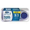 Dr. Scholl's Custom Fit Orthotic Inserts, CF 320