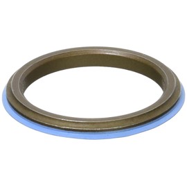 Cane Creek 40 Crownrace 1.5" 52/40 Steel