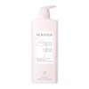 Kerasilk Essential Repairing Conditioner for Stressed and Damaged Hair, 750